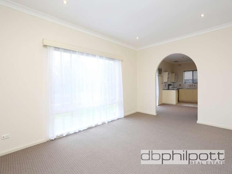 1/41 Kintore Street, Mile End SA 5031