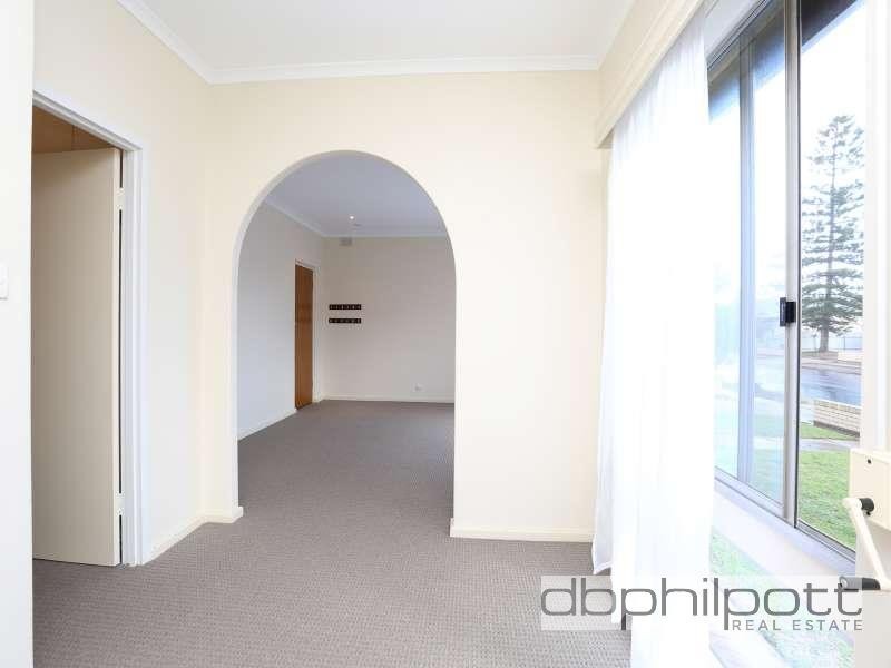 1/41 Kintore Street, Mile End SA 5031