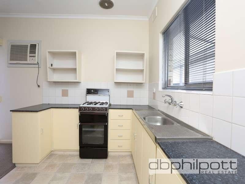 1/41 Kintore Street, Mile End SA 5031