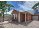 67A  Churchill Rd, Prospect SA 5082