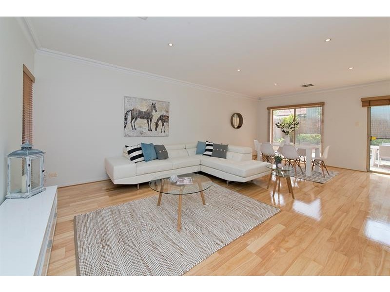 67A  Churchill Rd, Prospect SA 5082