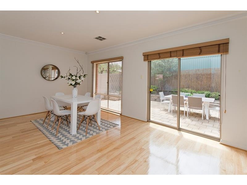 67A  Churchill Rd, Prospect SA 5082