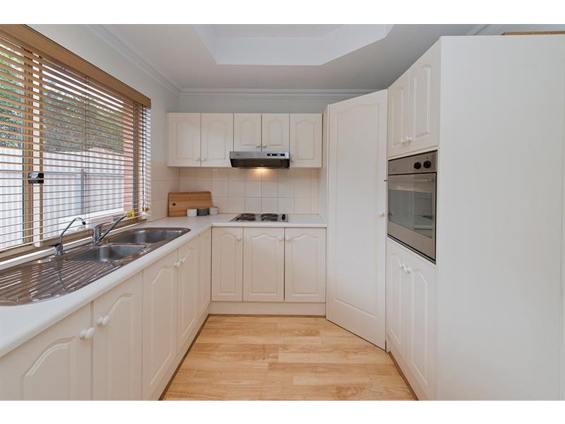 67A  Churchill Rd, Prospect SA 5082