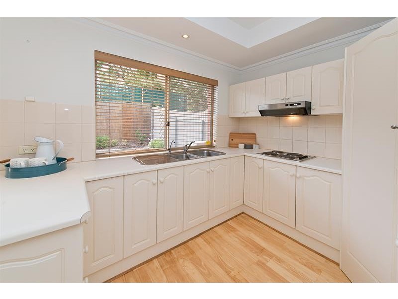 67A  Churchill Rd, Prospect SA 5082