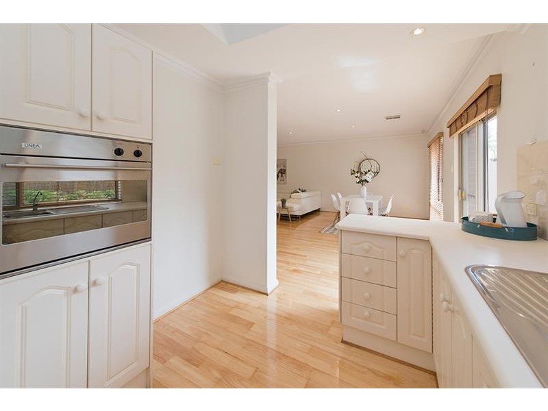 67A  Churchill Rd, Prospect SA 5082