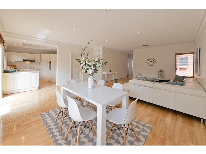 67A  Churchill Rd, Prospect SA 5082