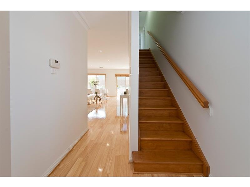 67A  Churchill Rd, Prospect SA 5082