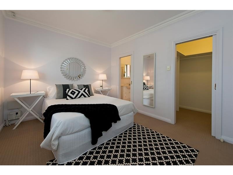 67A  Churchill Rd, Prospect SA 5082