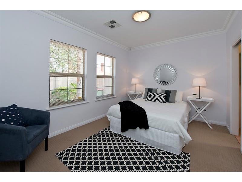 67A  Churchill Rd, Prospect SA 5082