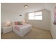67A  Churchill Rd, Prospect SA 5082
