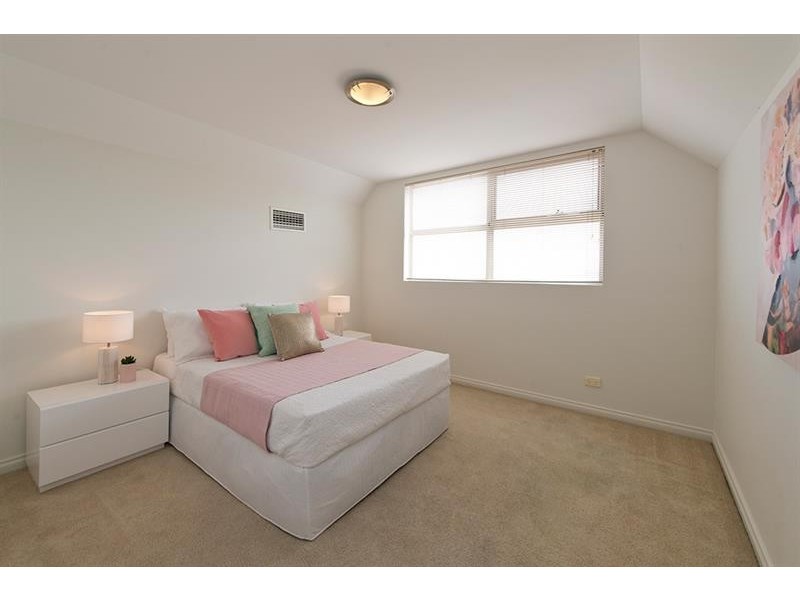 67A  Churchill Rd, Prospect SA 5082