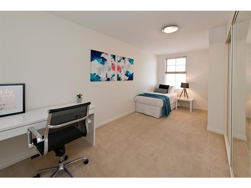 67A  Churchill Rd, Prospect SA 5082