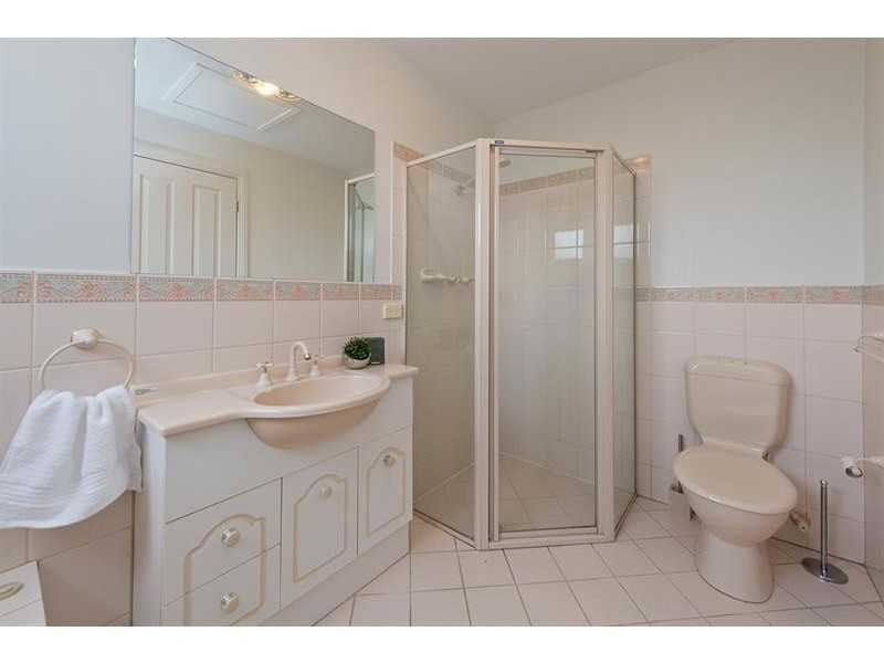 67A  Churchill Rd, Prospect SA 5082