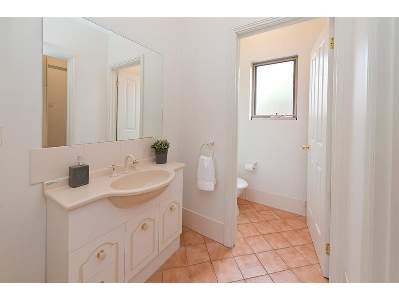 67A  Churchill Rd, Prospect SA 5082