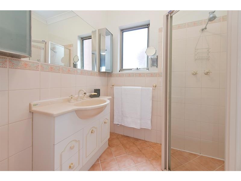 67A  Churchill Rd, Prospect SA 5082