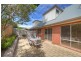 67A  Churchill Rd, Prospect SA 5082