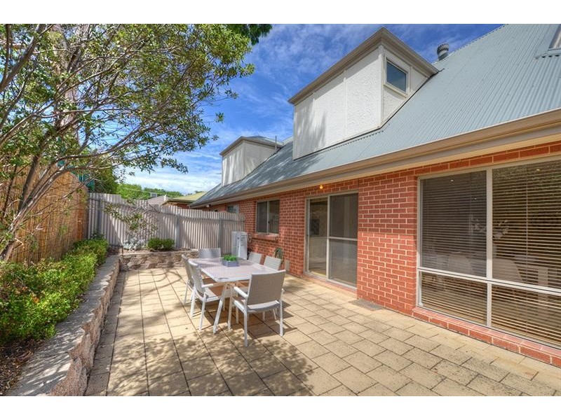 67A  Churchill Rd, Prospect SA 5082