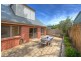 67A  Churchill Rd, Prospect SA 5082