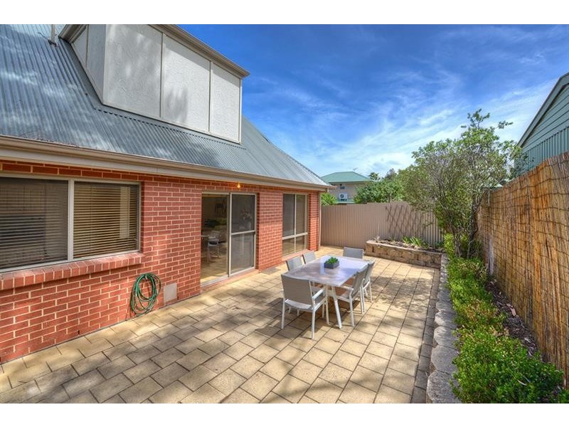 67A  Churchill Rd, Prospect SA 5082