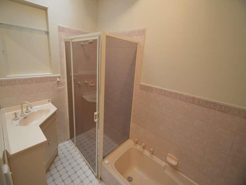 12 Heather  Dr, Para Vista SA 5093