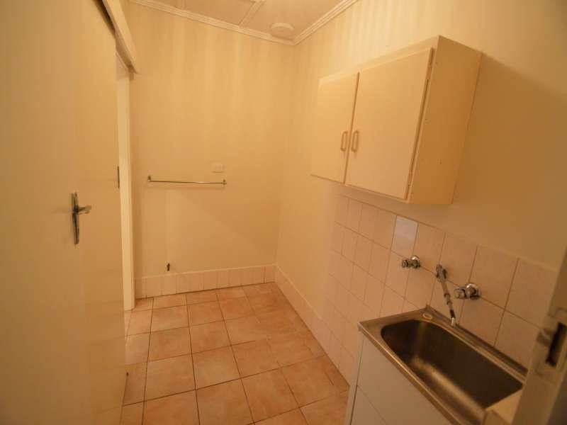 12 Heather  Dr, Para Vista SA 5093