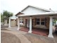 54 Alpha  Rd, Prospect SA 5082
