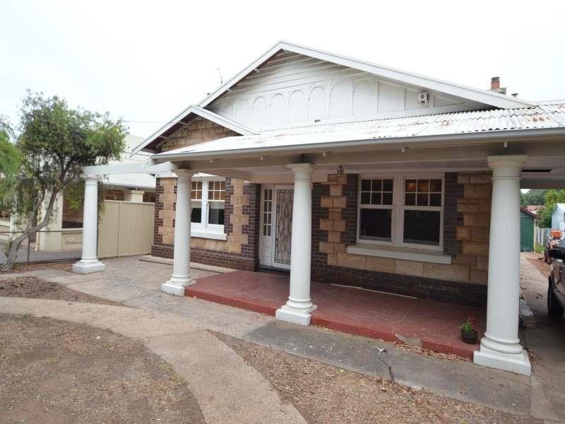 54 Alpha  Rd, Prospect SA 5082
