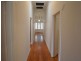 54 Alpha  Rd, Prospect SA 5082