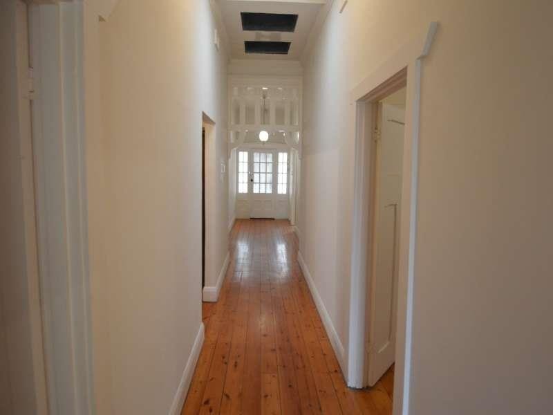 54 Alpha  Rd, Prospect SA 5082