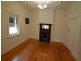 54 Alpha  Rd, Prospect SA 5082