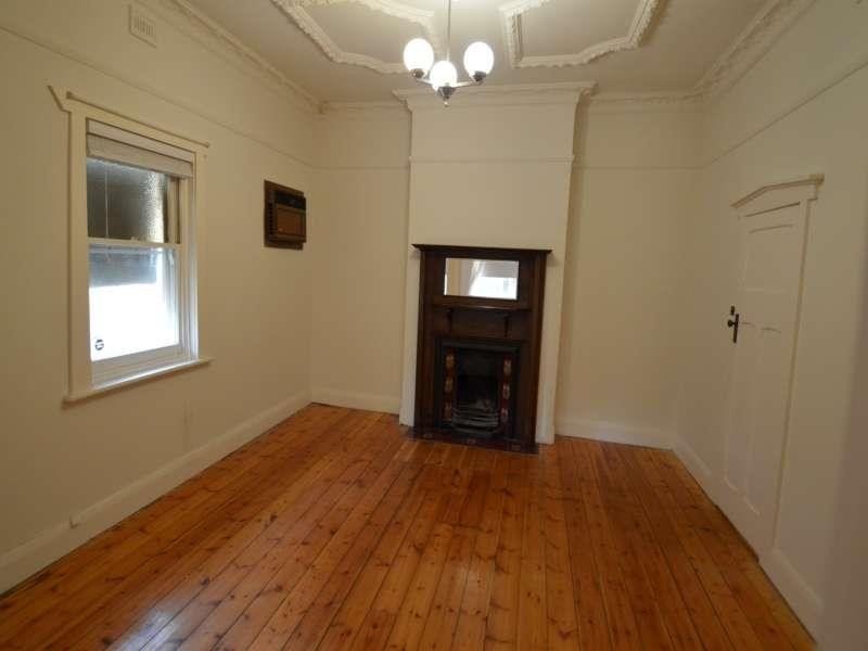 54 Alpha  Rd, Prospect SA 5082
