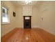 54 Alpha  Rd, Prospect SA 5082