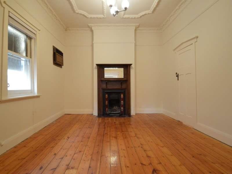 54 Alpha  Rd, Prospect SA 5082