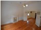 54 Alpha  Rd, Prospect SA 5082