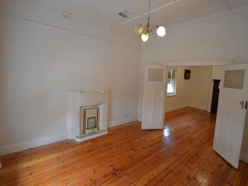54 Alpha  Rd, Prospect SA 5082