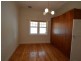 54 Alpha  Rd, Prospect SA 5082