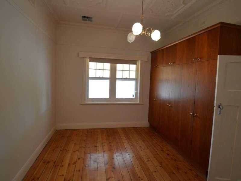 54 Alpha  Rd, Prospect SA 5082
