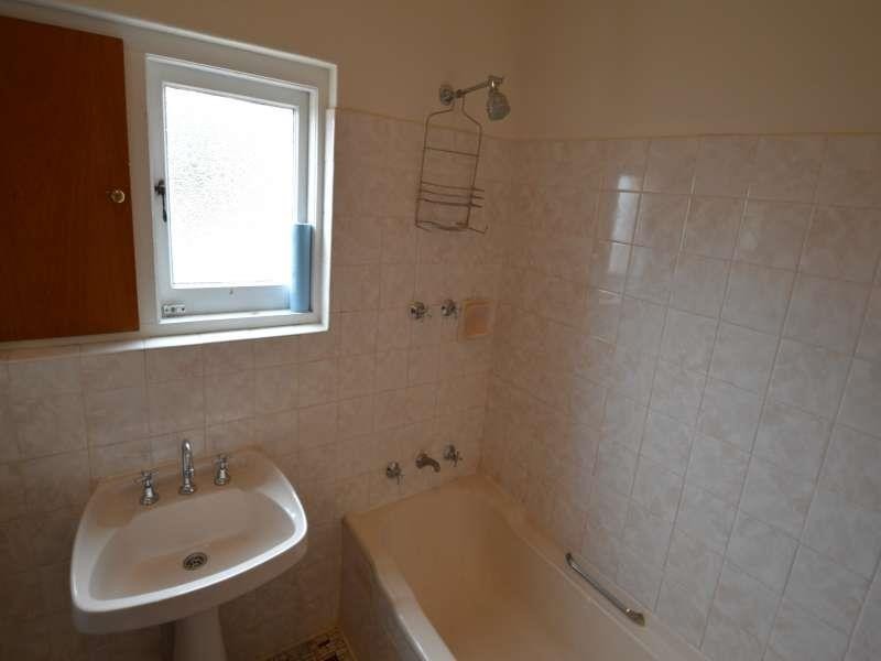 54 Alpha  Rd, Prospect SA 5082