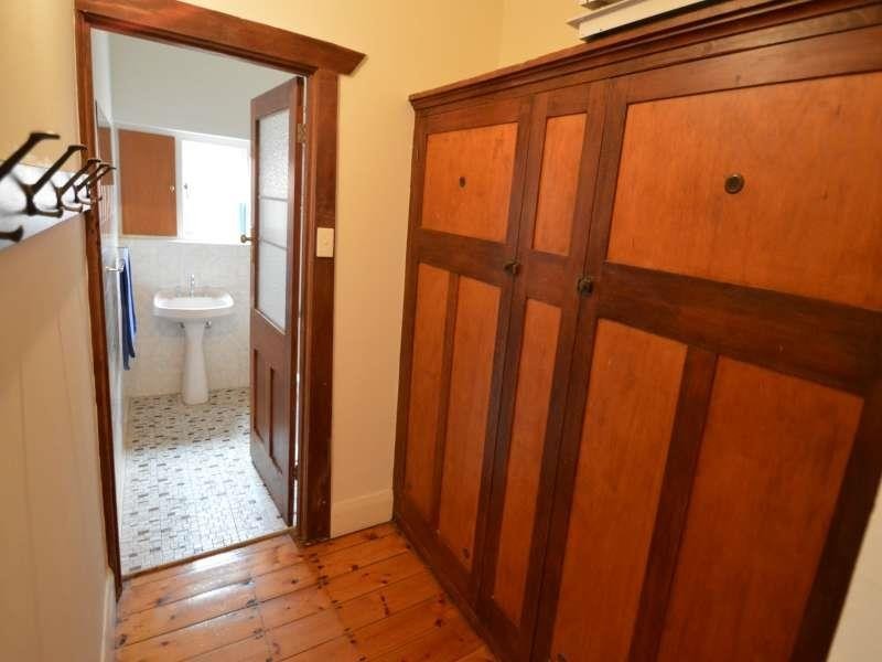 54 Alpha  Rd, Prospect SA 5082
