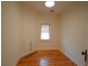54 Alpha  Rd, Prospect SA 5082