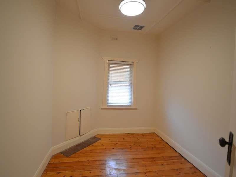 54 Alpha  Rd, Prospect SA 5082
