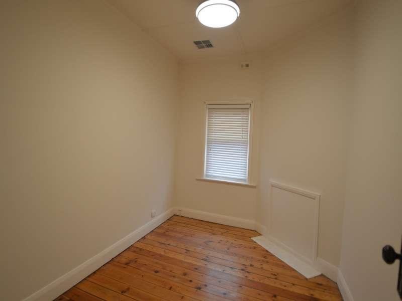 54 Alpha  Rd, Prospect SA 5082