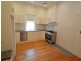 54 Alpha  Rd, Prospect SA 5082