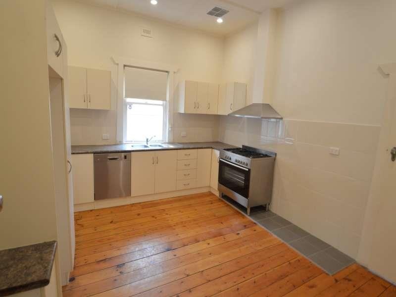54 Alpha  Rd, Prospect SA 5082