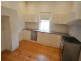 54 Alpha  Rd, Prospect SA 5082