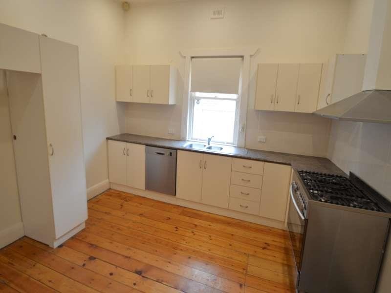 54 Alpha  Rd, Prospect SA 5082