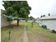 54 Alpha  Rd, Prospect SA 5082