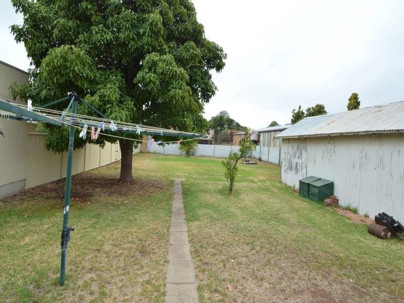 54 Alpha  Rd, Prospect SA 5082