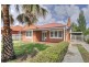 28 Hotchkiss Cres, Croydon Park SA 5008