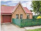 2/84 Cromwell Road, Kilburn SA 5084